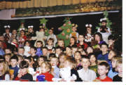 cariboulakechristmasprogram.jpg