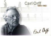 carlorff.jpg
