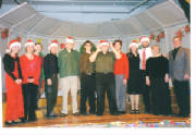 chesterparkchristmasprogram.jpg