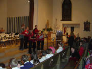 stjameschristmasprogram.jpg