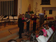 stjameschristmasprogram2.jpg