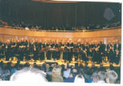 umdsymphonicwindensemble.jpg