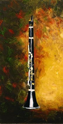 clarinet.jpeg