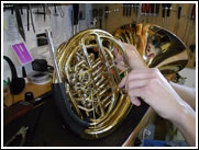 horn.jpg