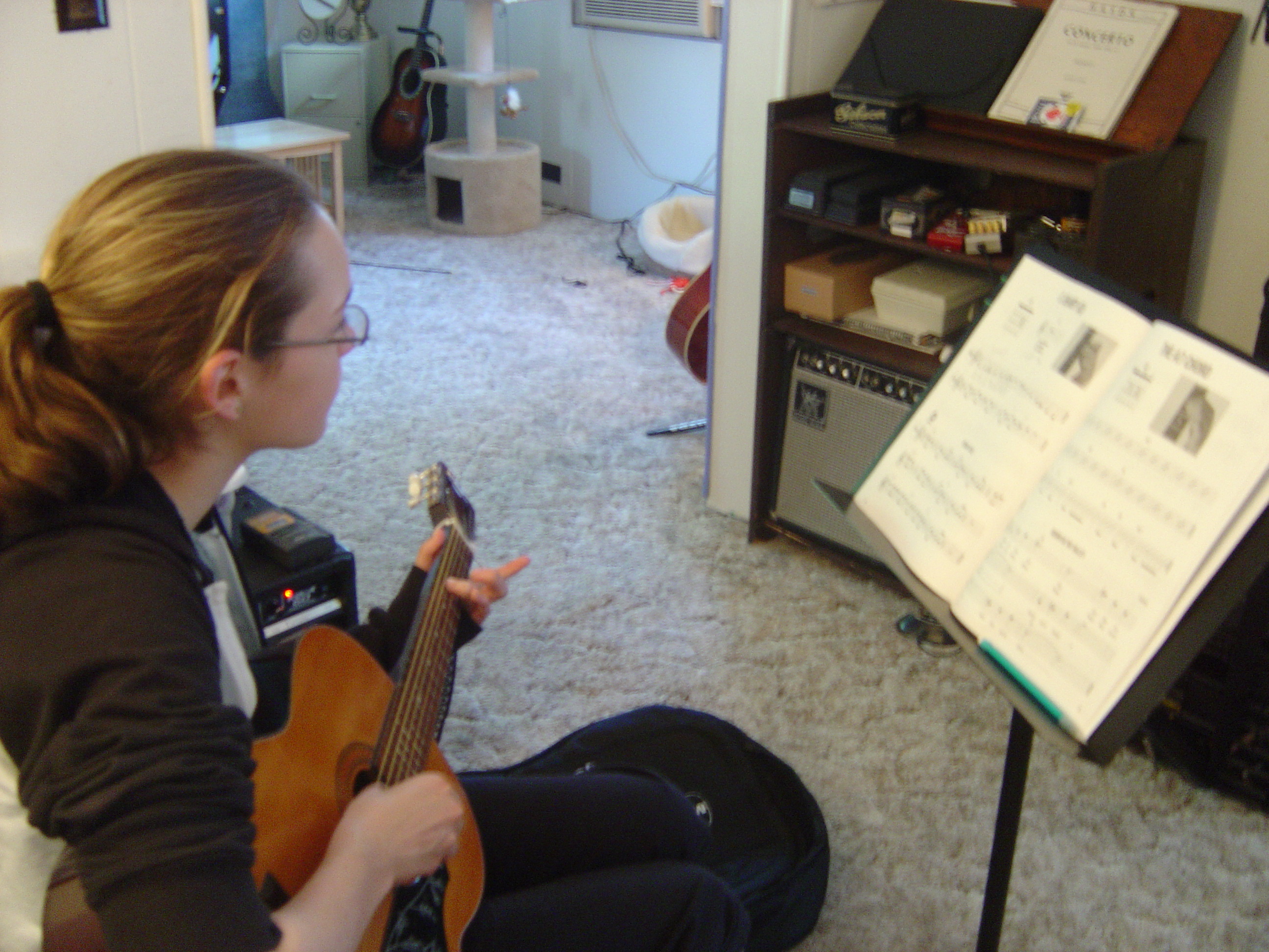 privatelessons1.jpg