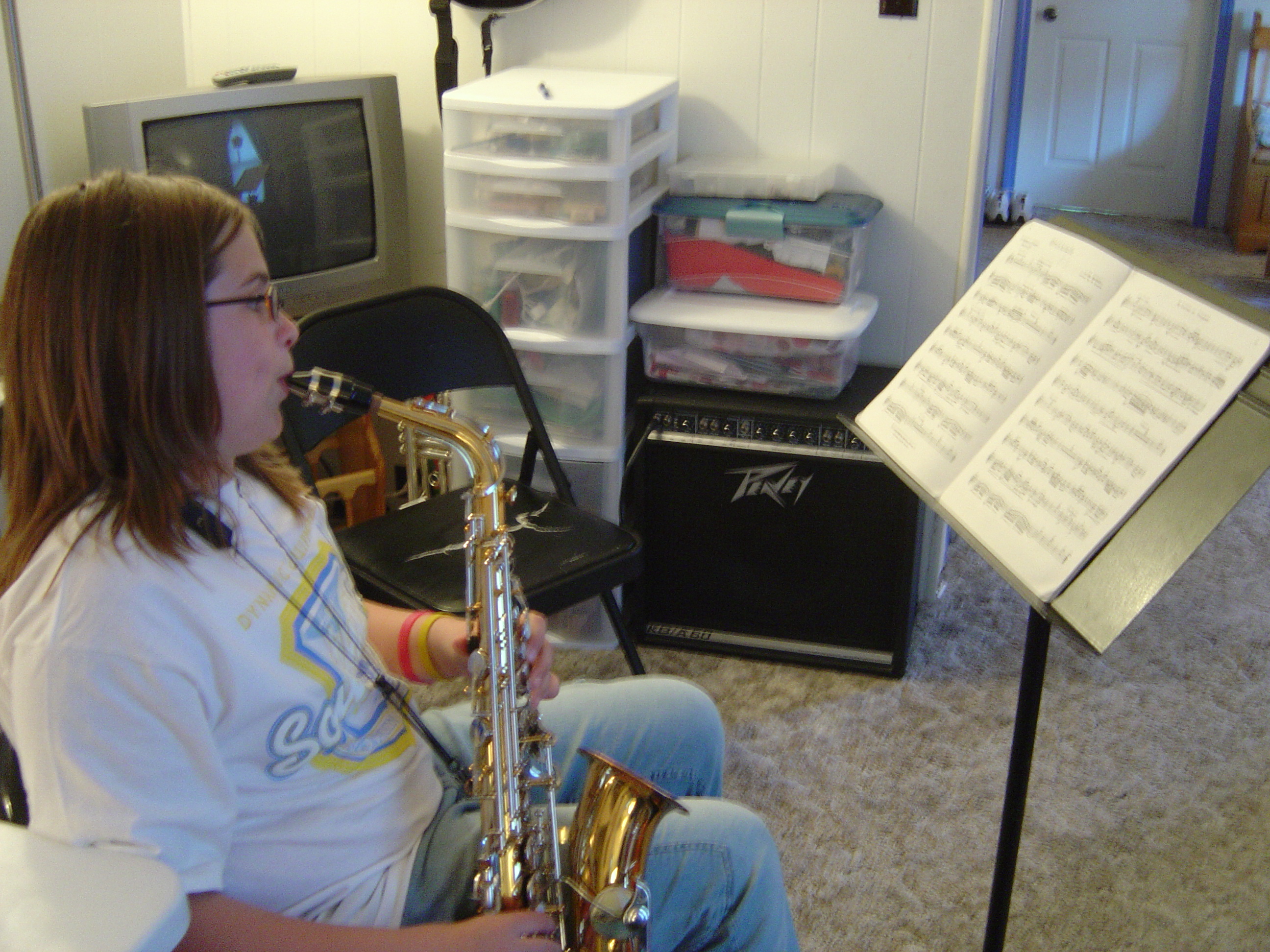 privatelessons2.jpg