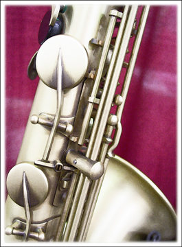 sax.jpg