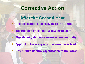 slide11.jpg