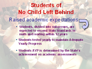 slide2.jpg