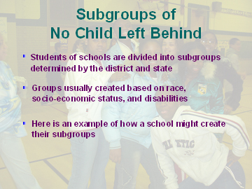 slide3.jpg