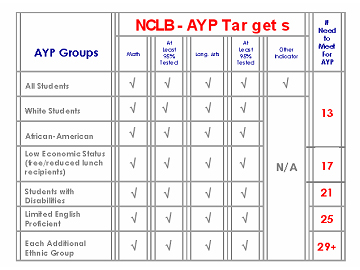 slide4.jpg