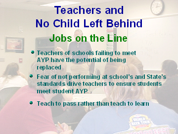 slide5.jpg