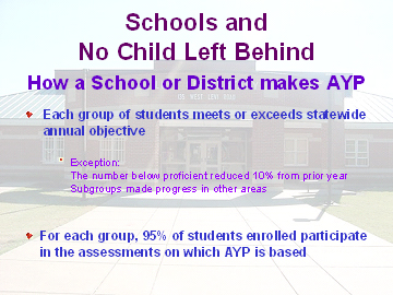 slide6.jpg