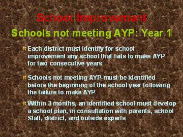 slide7.jpg