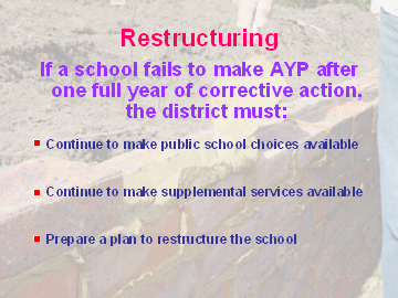 slide8.jpg