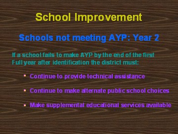 slide9.jpg